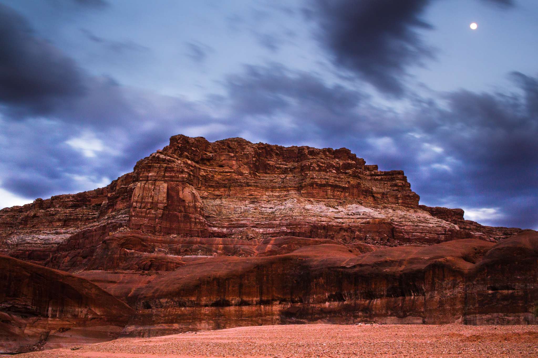 Lake Powell