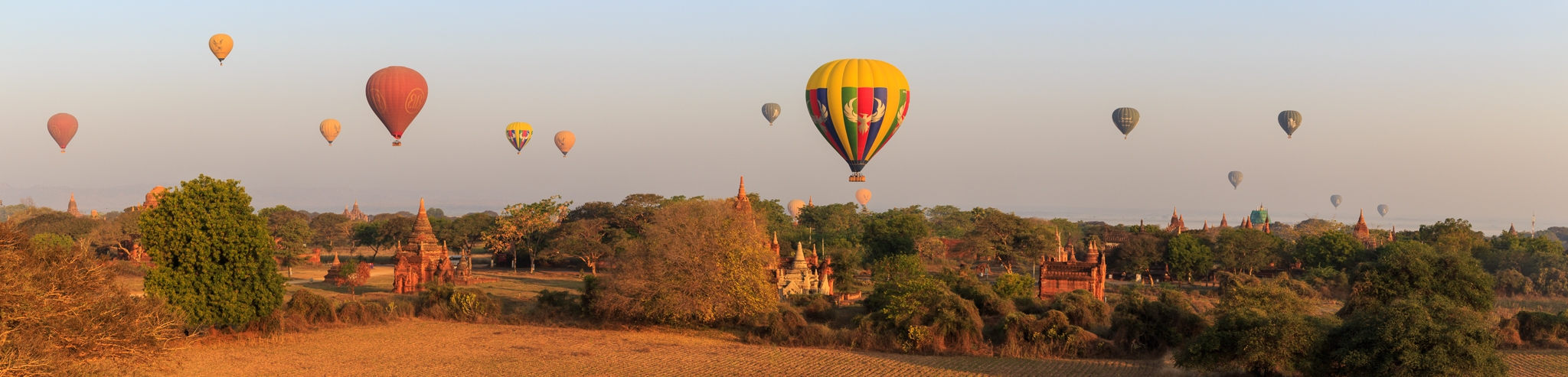 Bagan