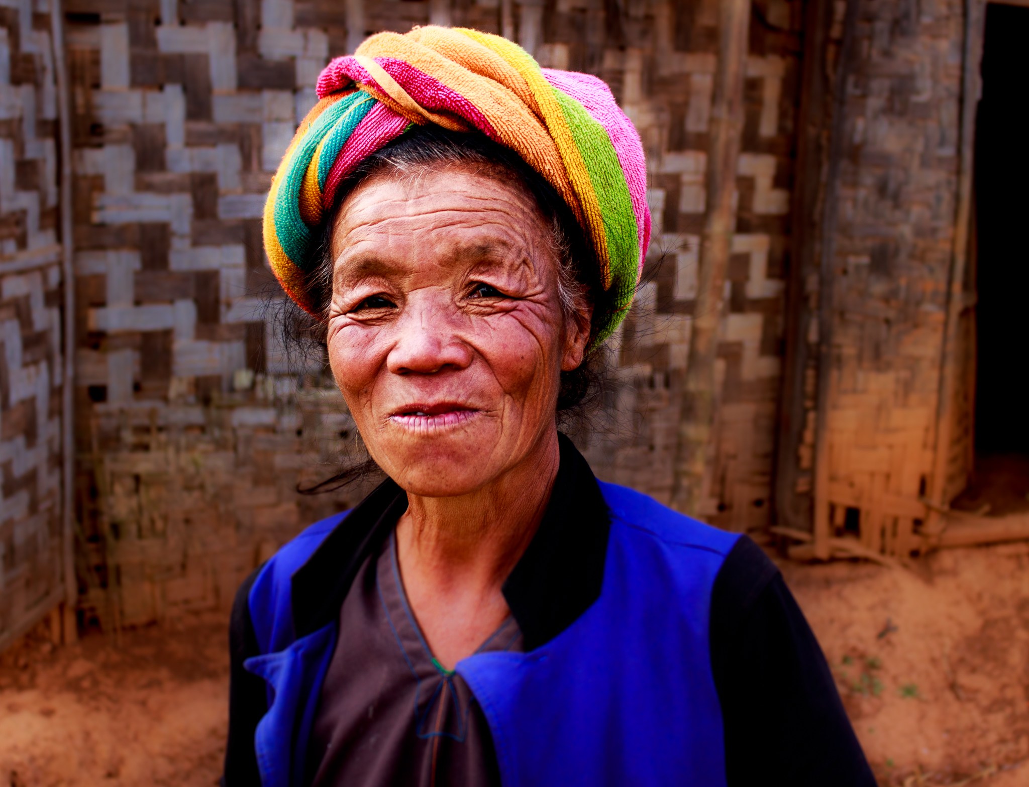 Kalaw